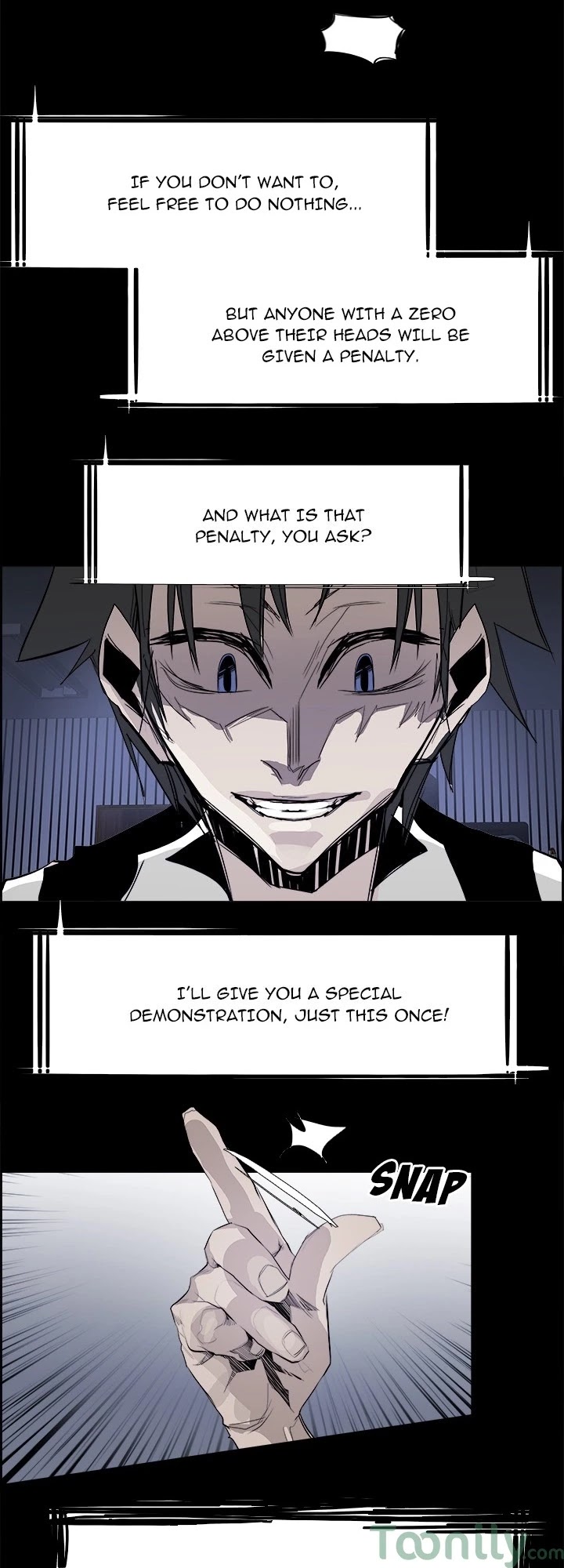 War-Ble Chapter 28 page 27 - Chapter 28
