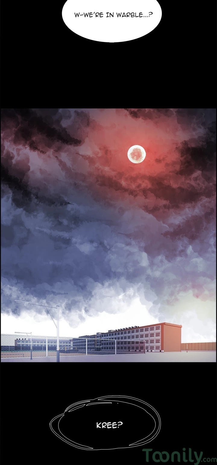 War-Ble Chapter 28 page 30 - Chapter 28