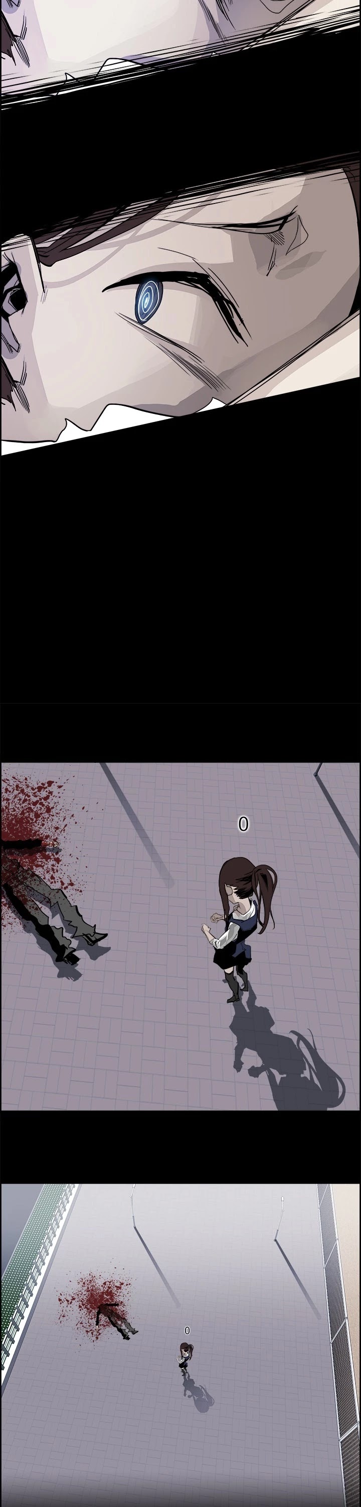 War-Ble Chapter 29 page 10 - Chapter 29