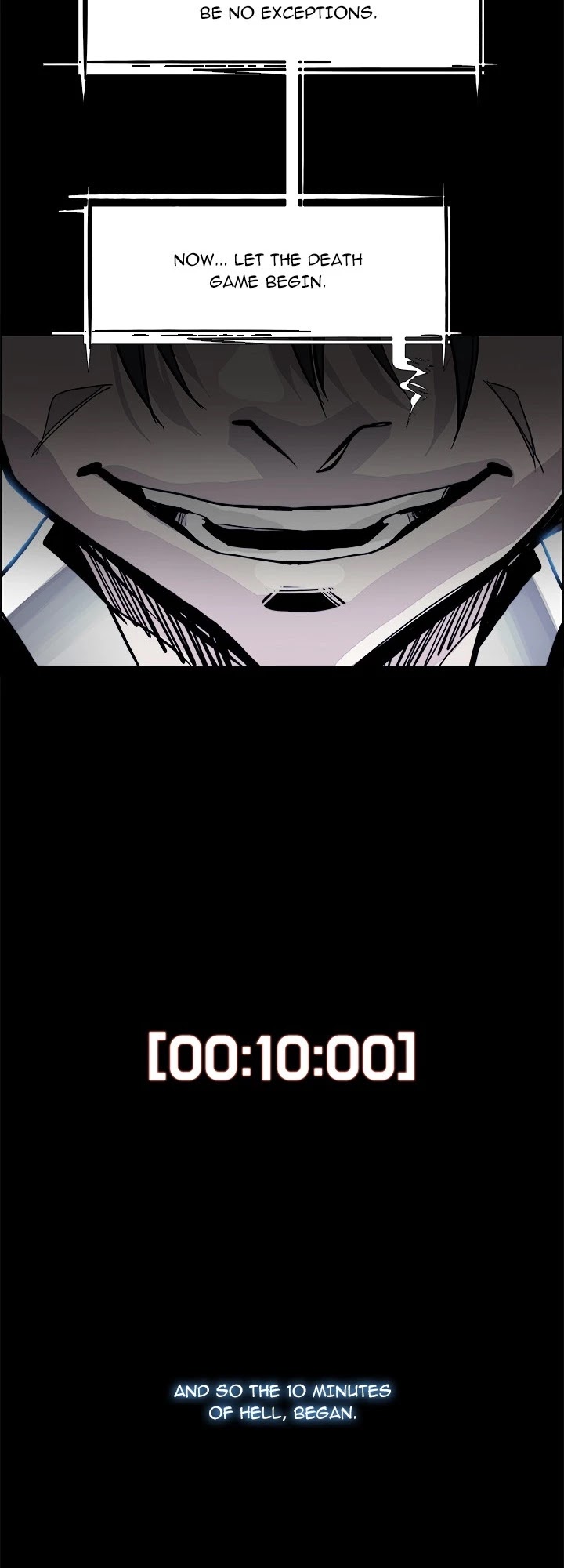 War-Ble Chapter 29 page 17 - Chapter 29