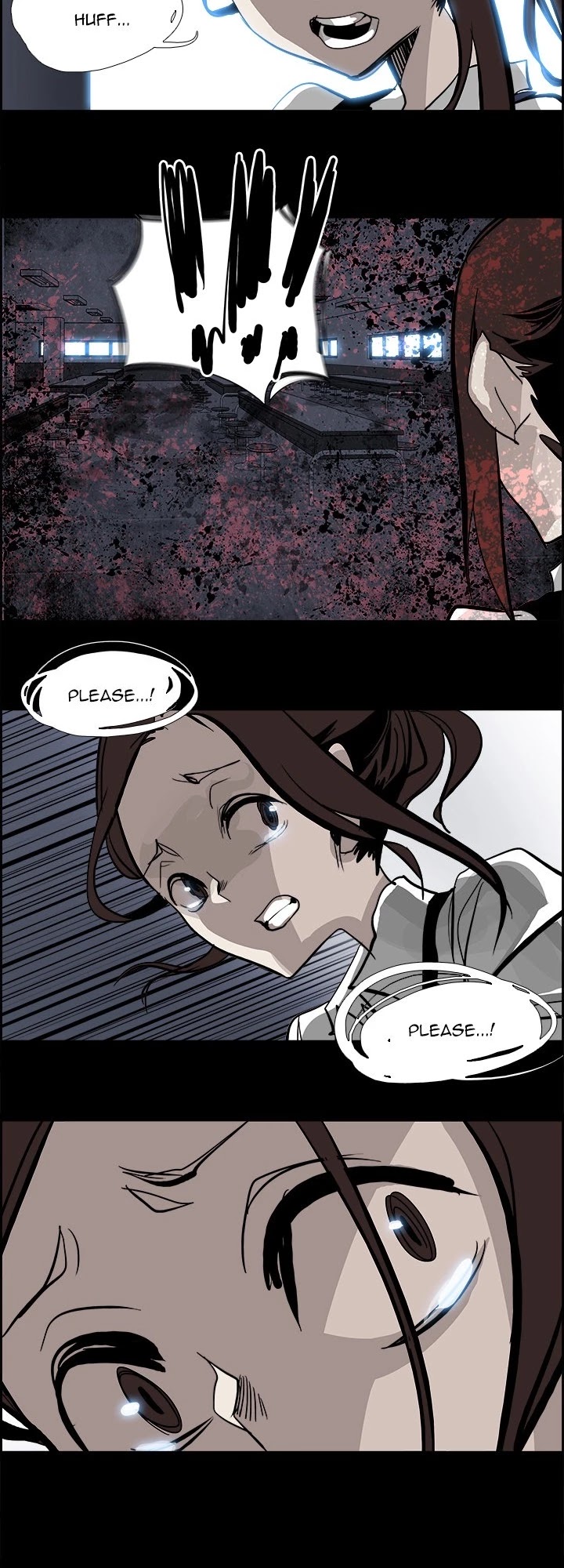 War-Ble Chapter 29 page 26 - Chapter 29
