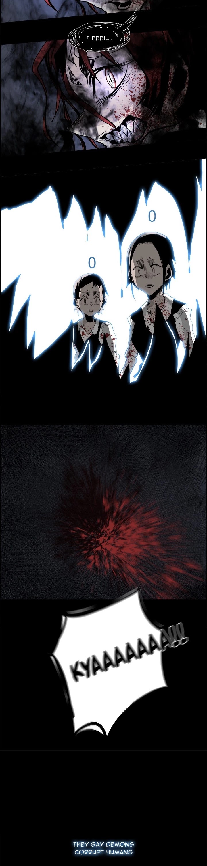 War-Ble Chapter 30 page 28 - Chapter 30