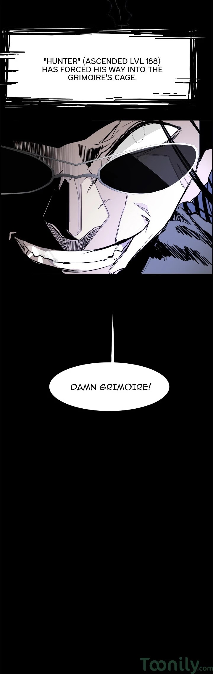 War-Ble Chapter 30 page 33 - Chapter 30