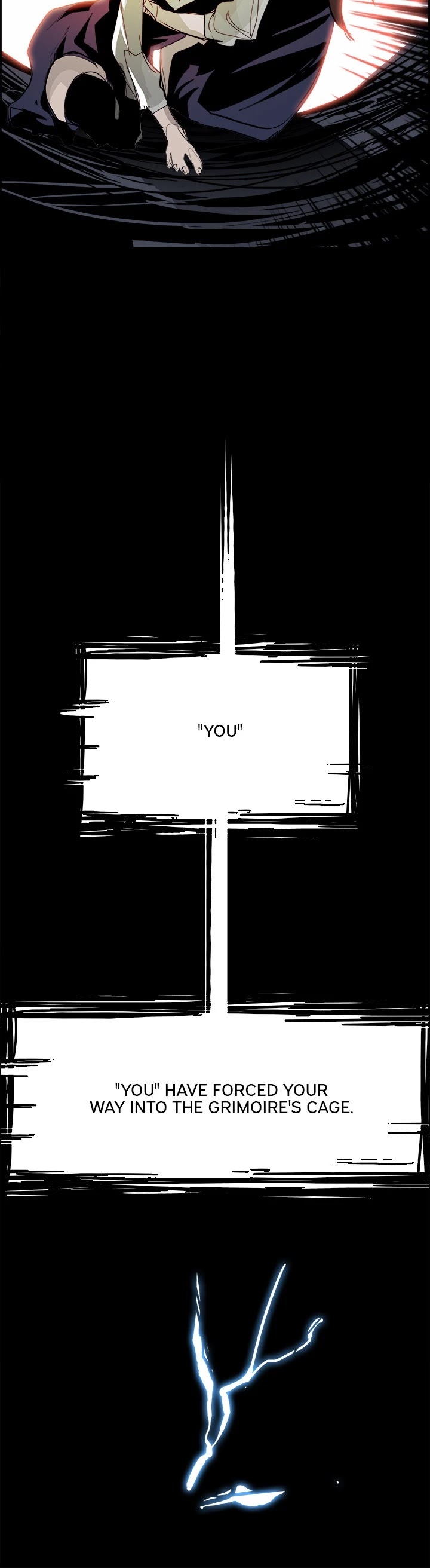 War-Ble Chapter 31 page 32 - Chapter 31