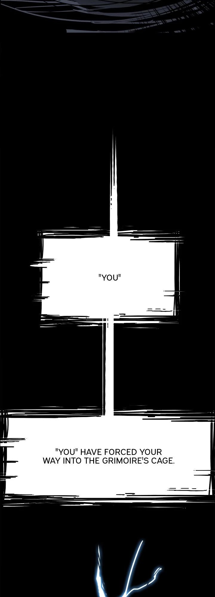 War-Ble Chapter 32 page 5 - Chapter 32