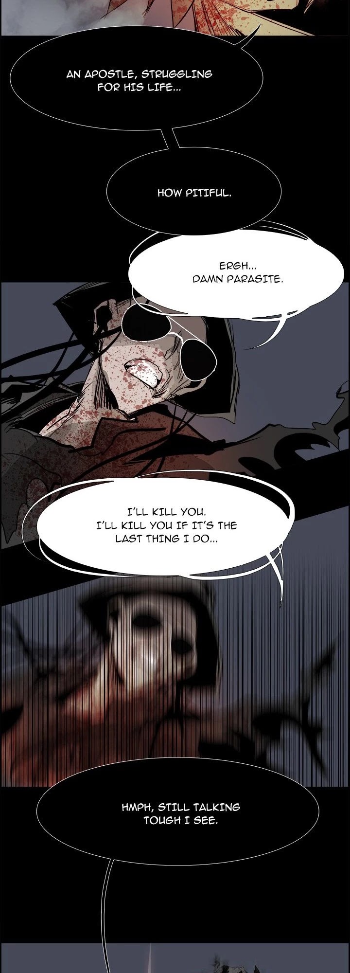 War-Ble Chapter 34 page 11 - Chapter 34