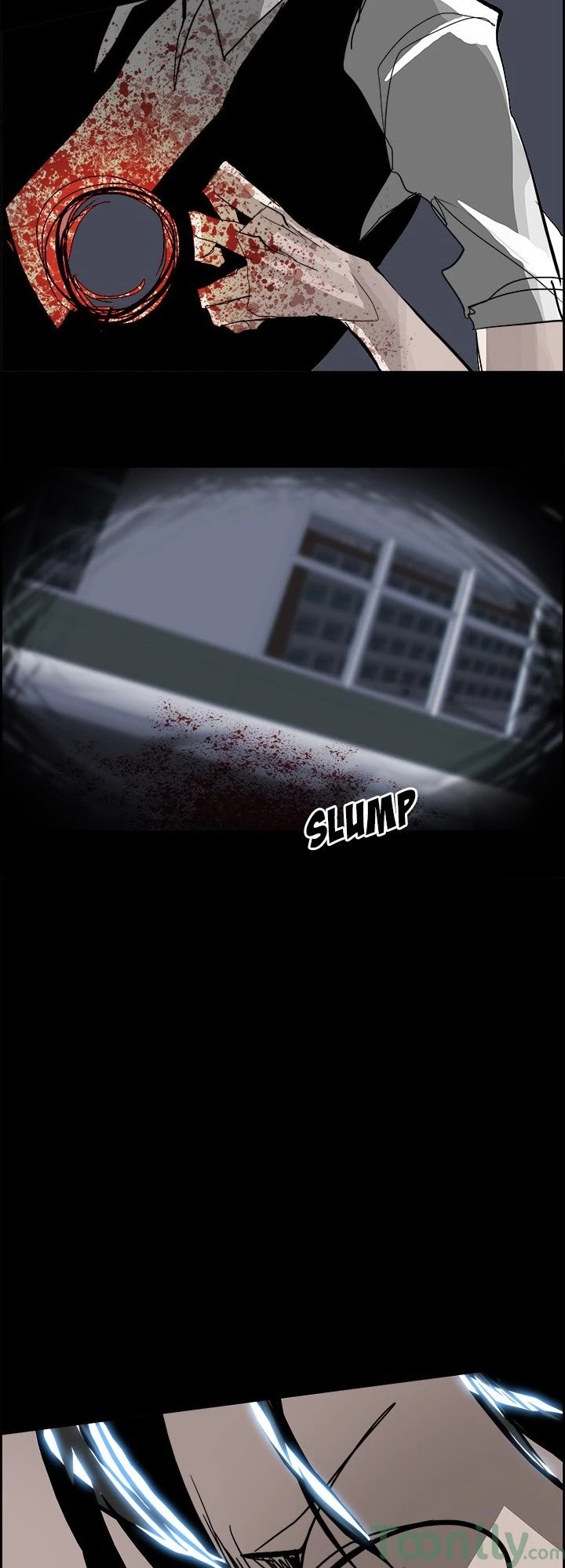 War-Ble Chapter 34 page 18 - Chapter 34