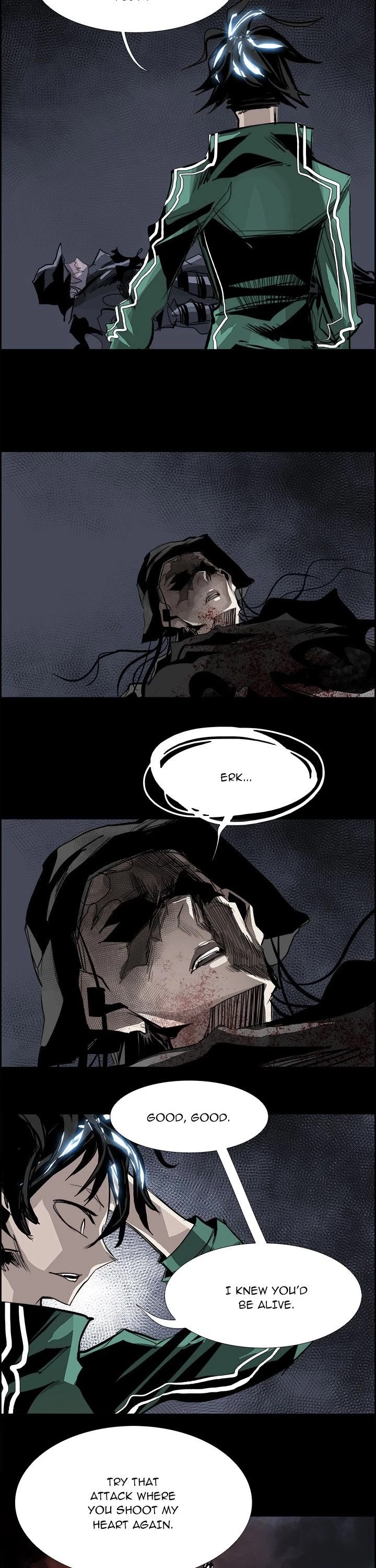 War-Ble Chapter 35 page 10 - Chapter 35