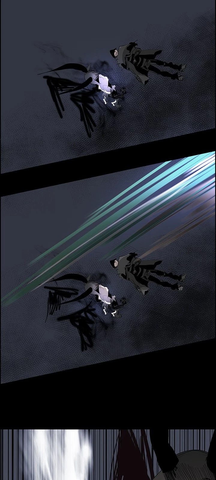 War-Ble Chapter 35 page 2 - Chapter 35