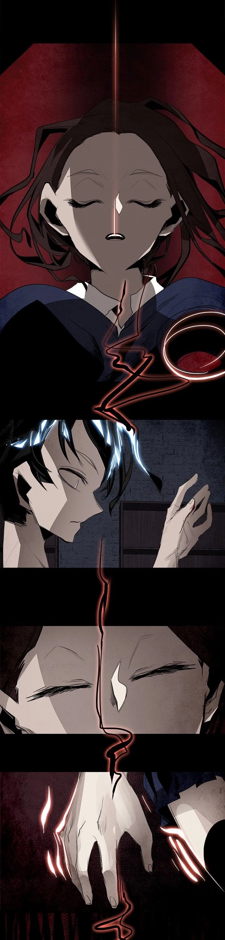 War-Ble Chapter 37 page 10 - Chapter 37