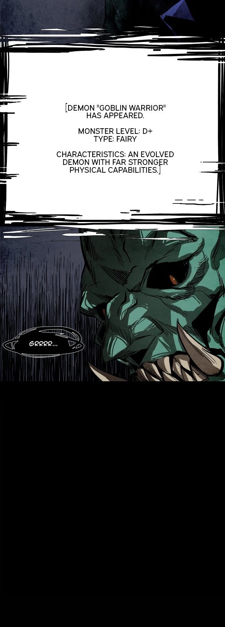 War-Ble Chapter 39 page 11 - Chapter 39