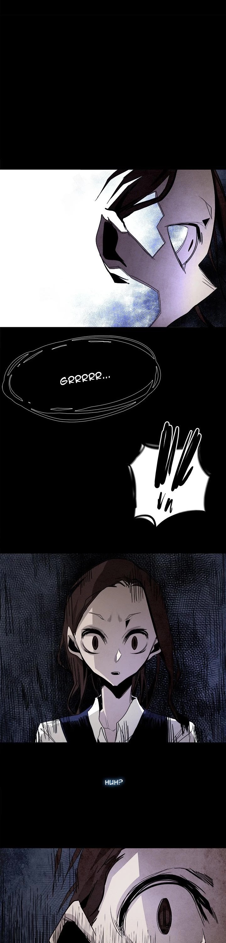 War-Ble Chapter 39 page 7 - Chapter 39