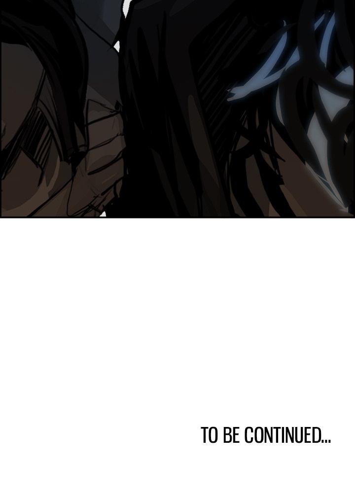 War-Ble Chapter 4 page 27 - Chapter 4