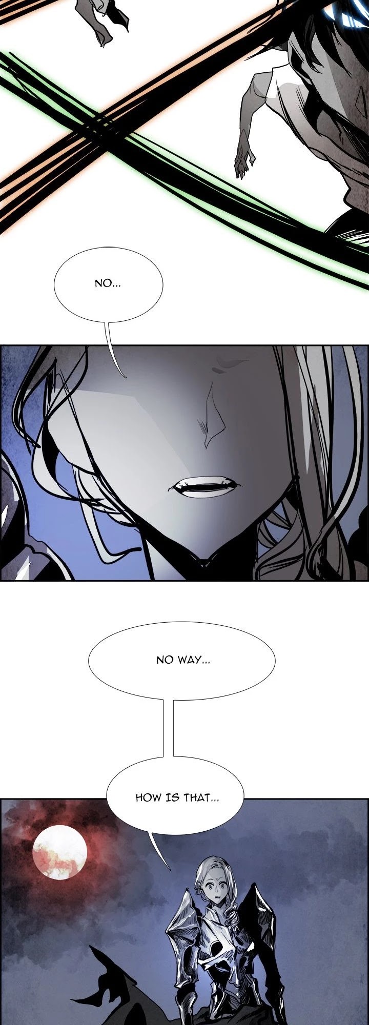 War-Ble Chapter 41 page 11 - Chapter 41