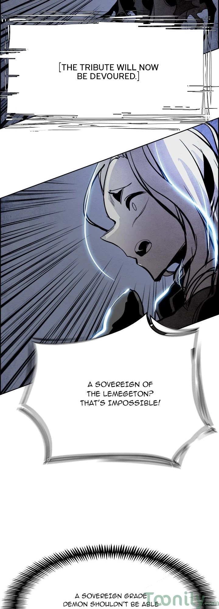 War-Ble Chapter 41 page 15 - Chapter 41