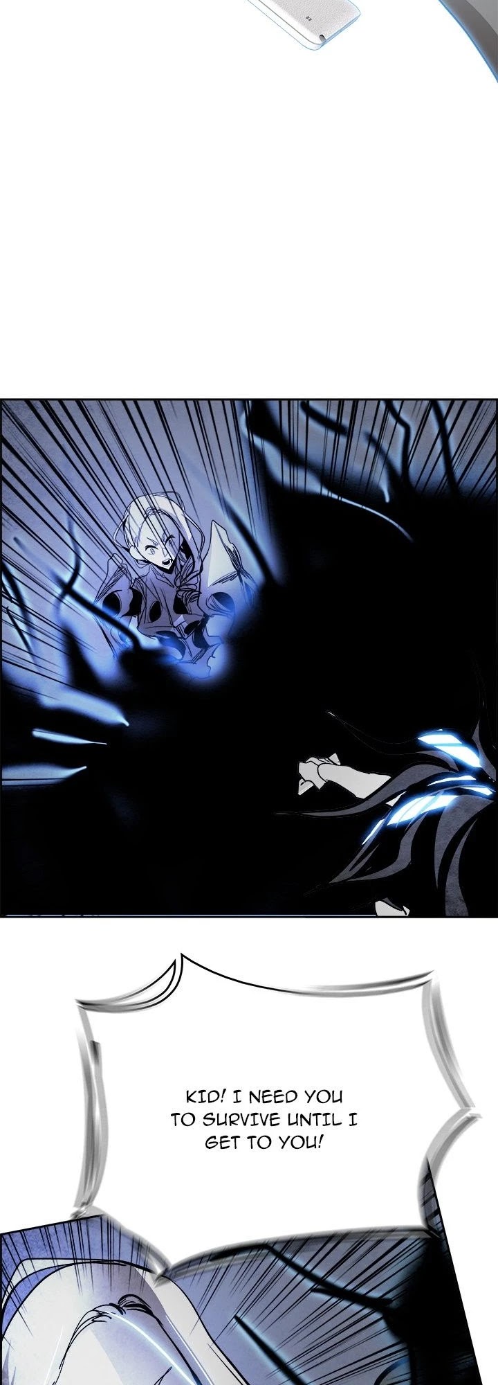 War-Ble Chapter 41 page 20 - Chapter 41