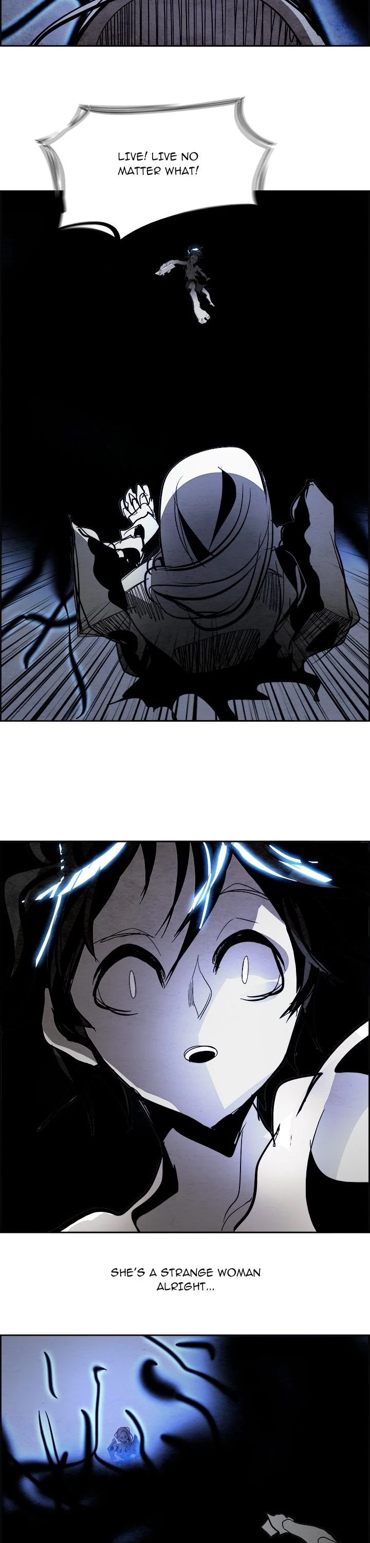 War-Ble Chapter 41 page 22 - Chapter 41
