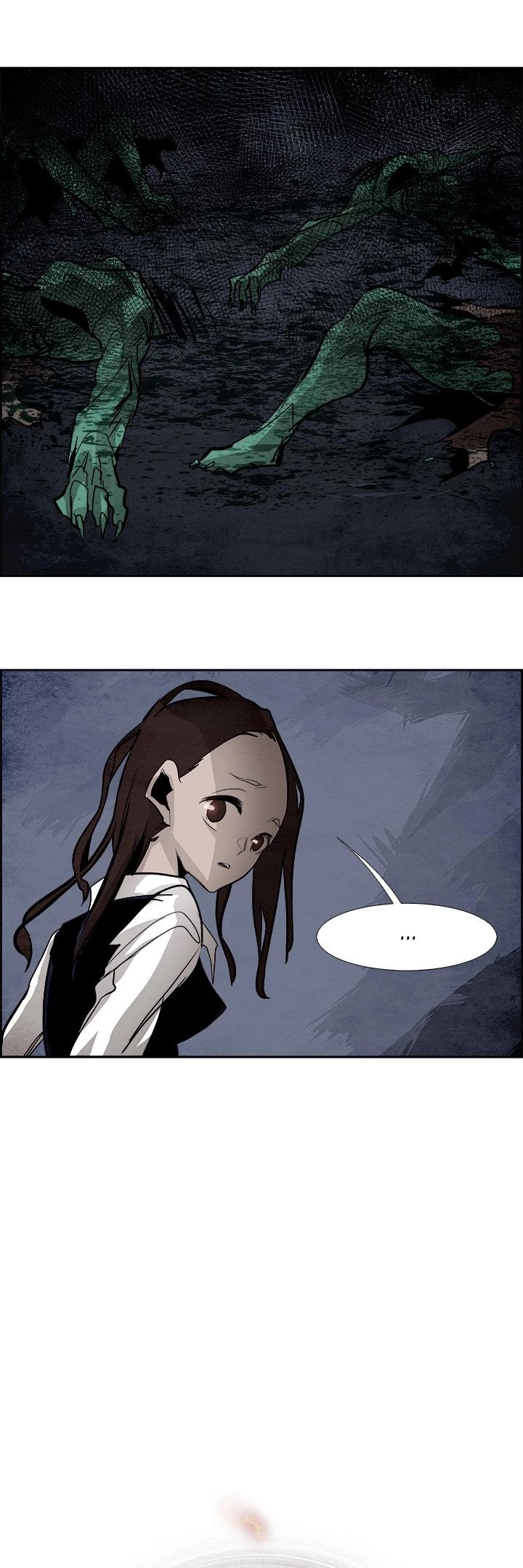 War-Ble Chapter 42 page 13 - Chapter 42