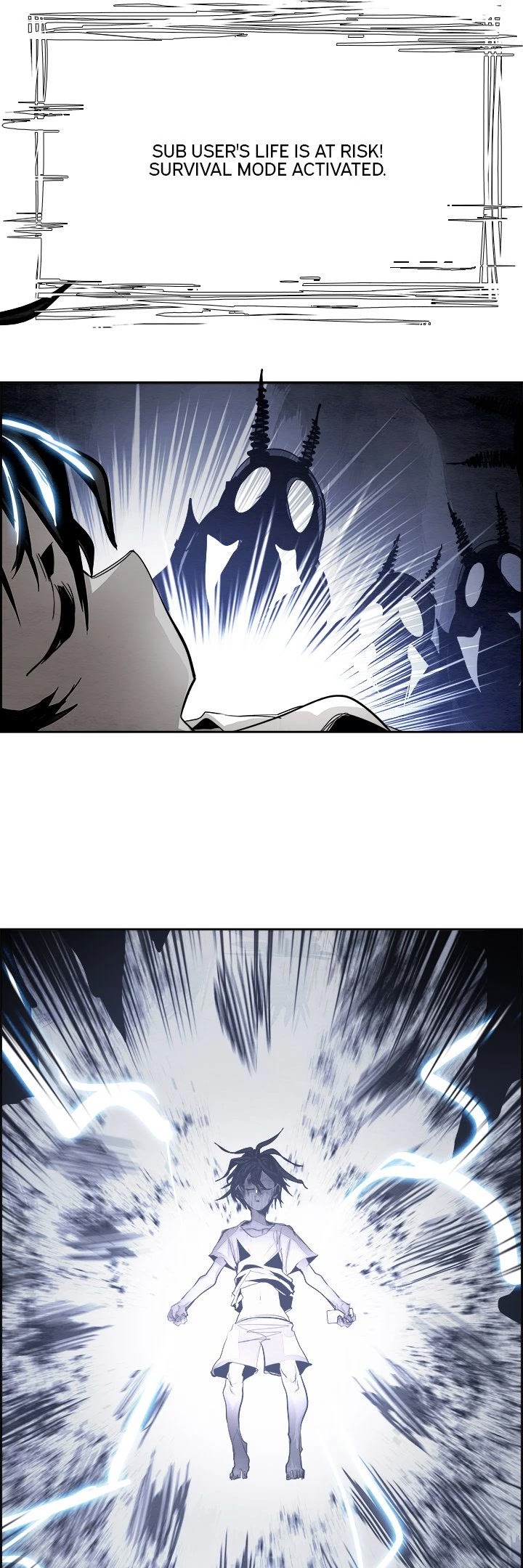 War-Ble Chapter 42 page 9 - Chapter 42