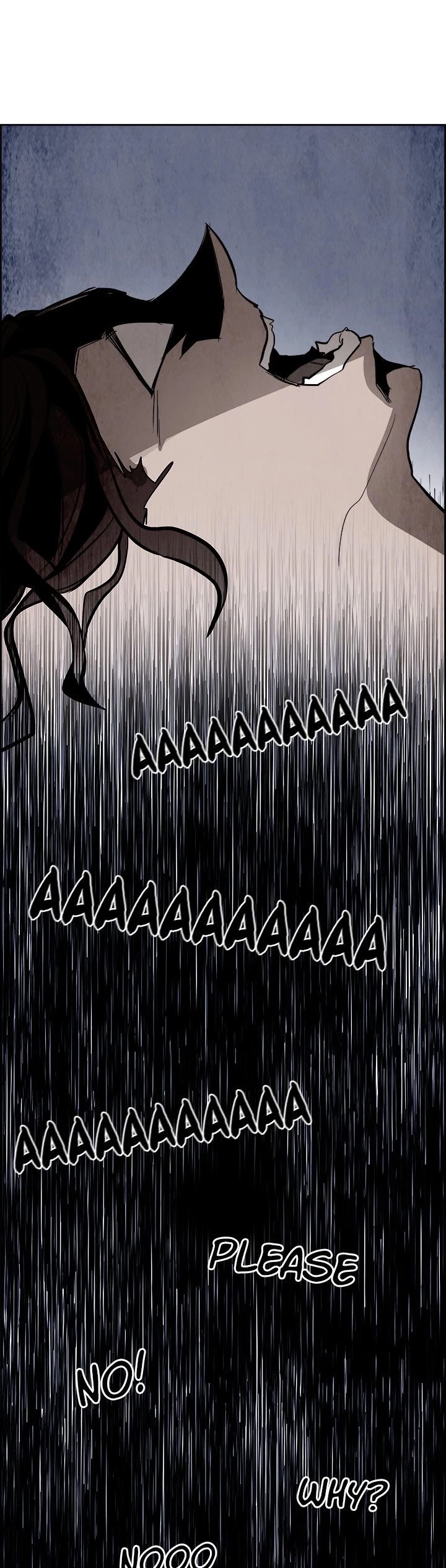 War-Ble Chapter 45 page 19 - Chapter 45