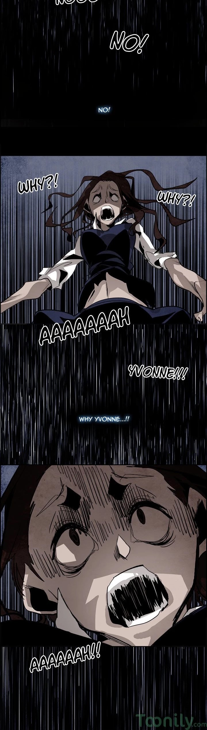 War-Ble Chapter 45 page 20 - Chapter 45