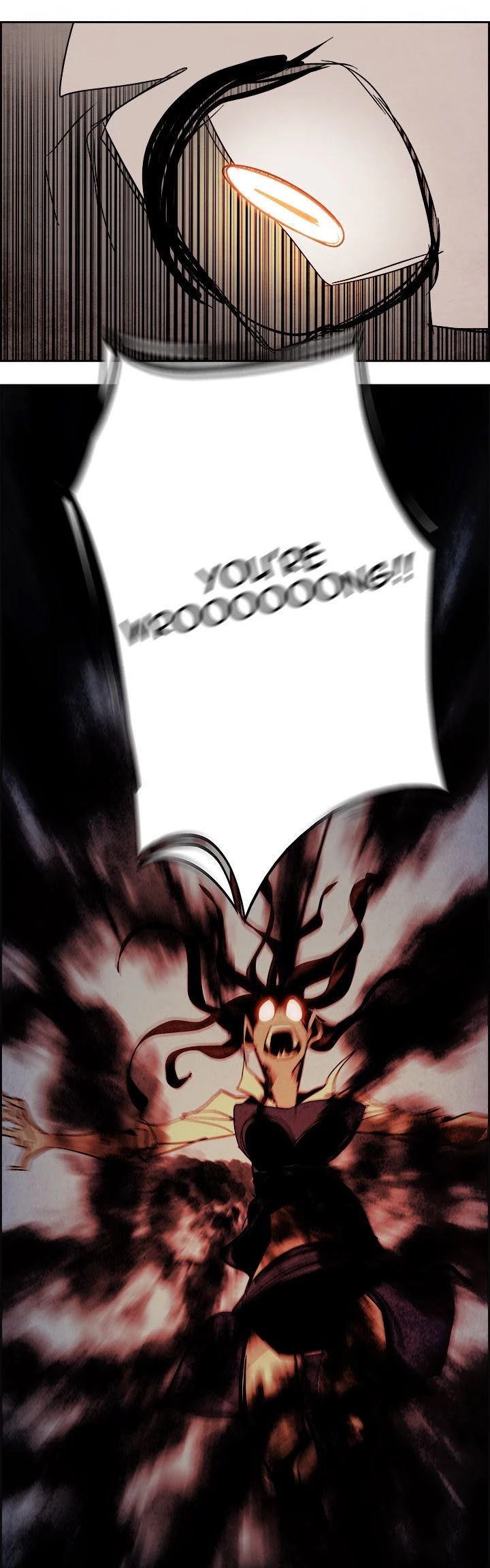 War-Ble Chapter 45 page 27 - Chapter 45