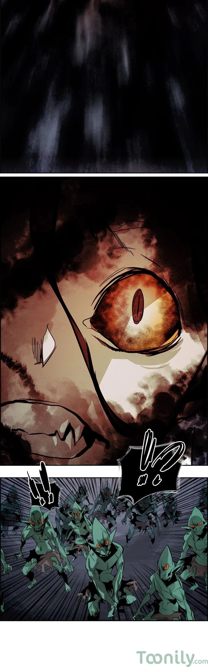 War-Ble Chapter 45 page 28 - Chapter 45
