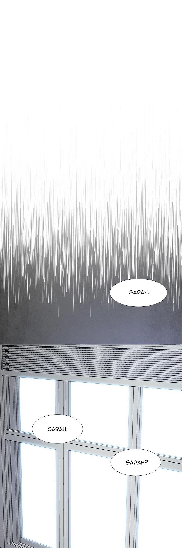 War-Ble Chapter 45 page 7 - Chapter 45