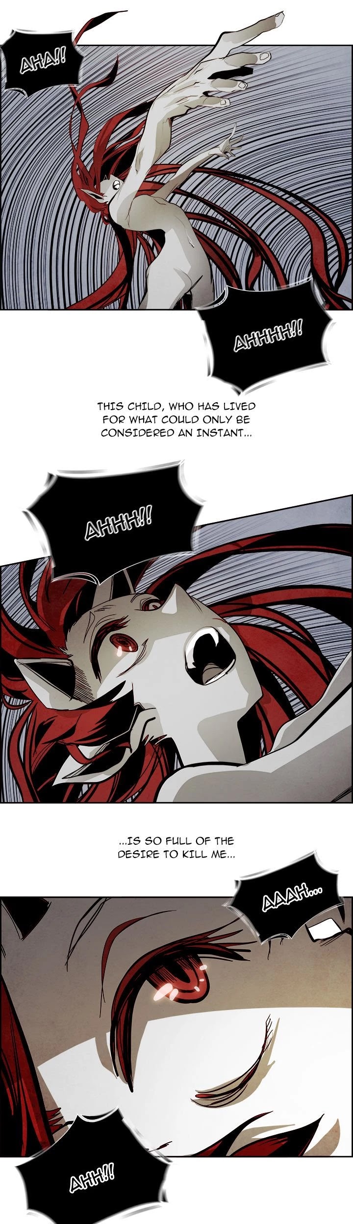 War-Ble Chapter 47 page 12 - Chapter 47