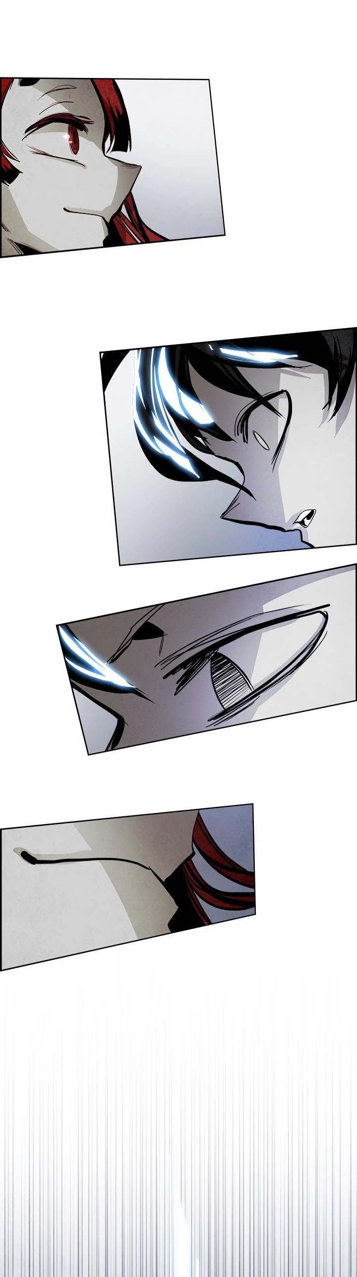 War-Ble Chapter 47 page 16 - Chapter 47