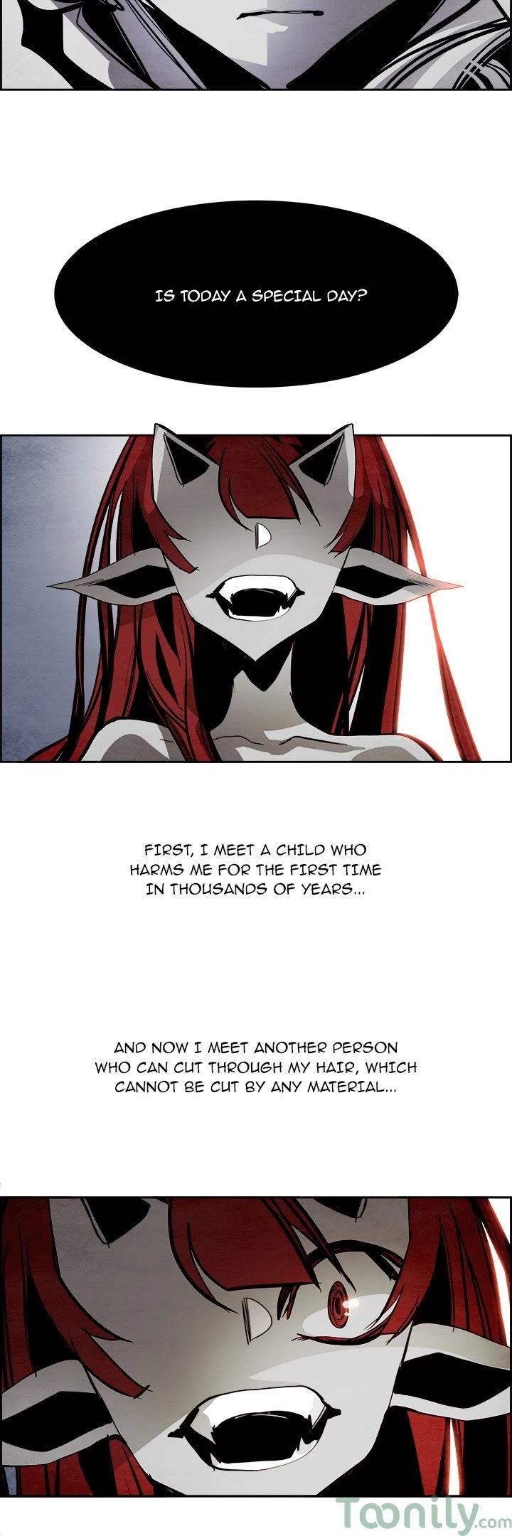 War-Ble Chapter 47 page 19 - Chapter 47