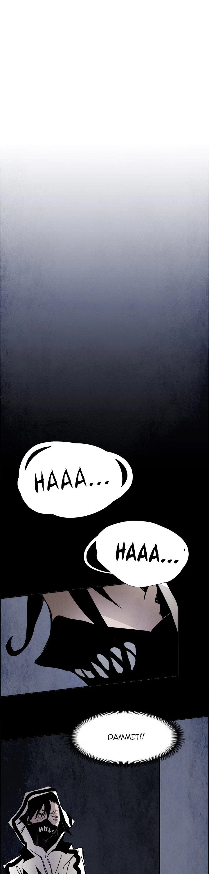 War-Ble Chapter 47 page 32 - Chapter 47