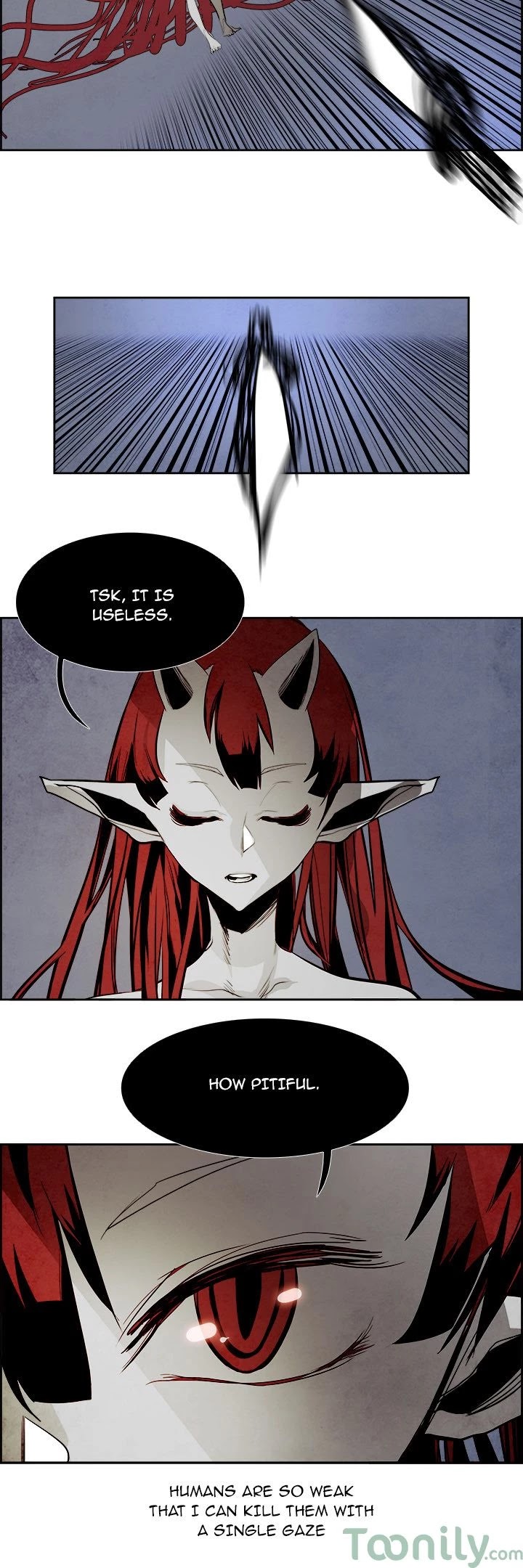 War-Ble Chapter 47 page 7 - Chapter 47