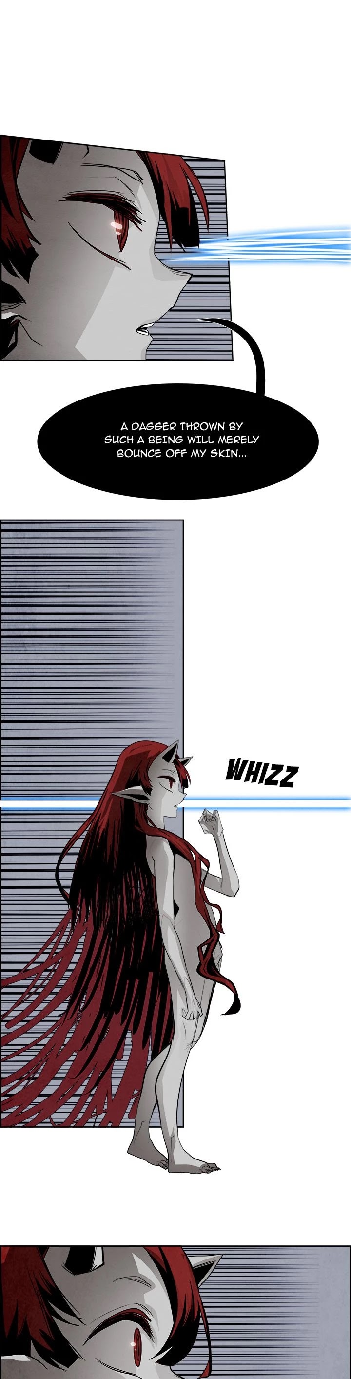 War-Ble Chapter 47 page 8 - Chapter 47