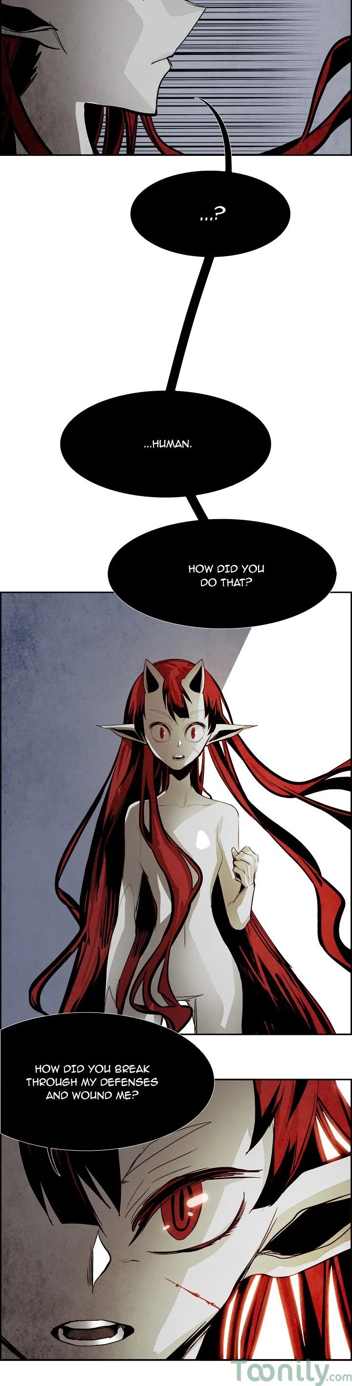 War-Ble Chapter 47 page 9 - Chapter 47