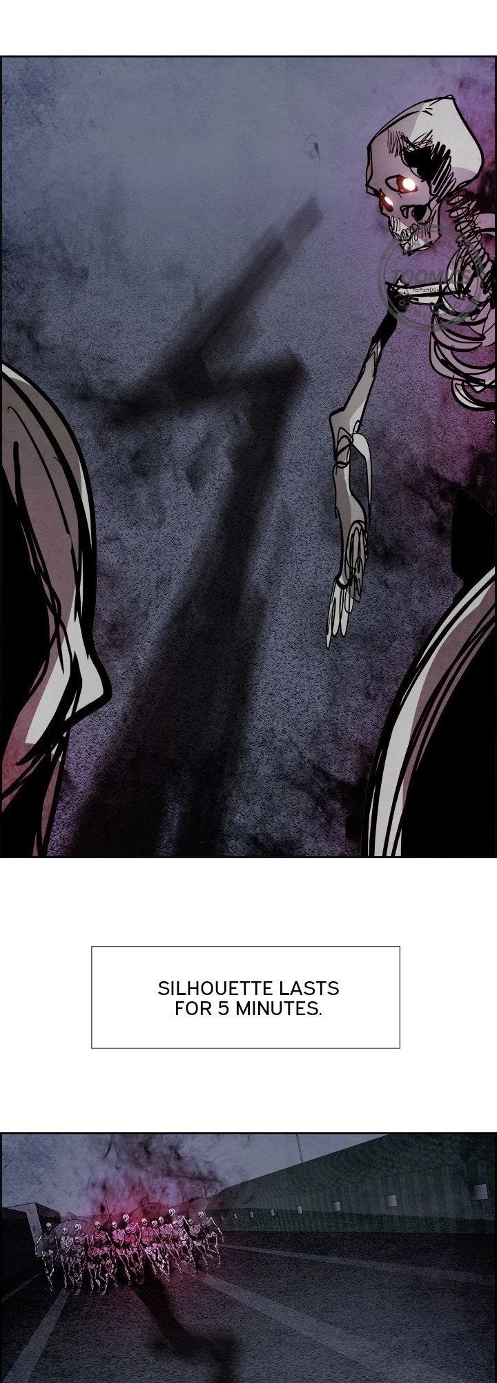 War-Ble Chapter 49 page 11 - Chapter 49