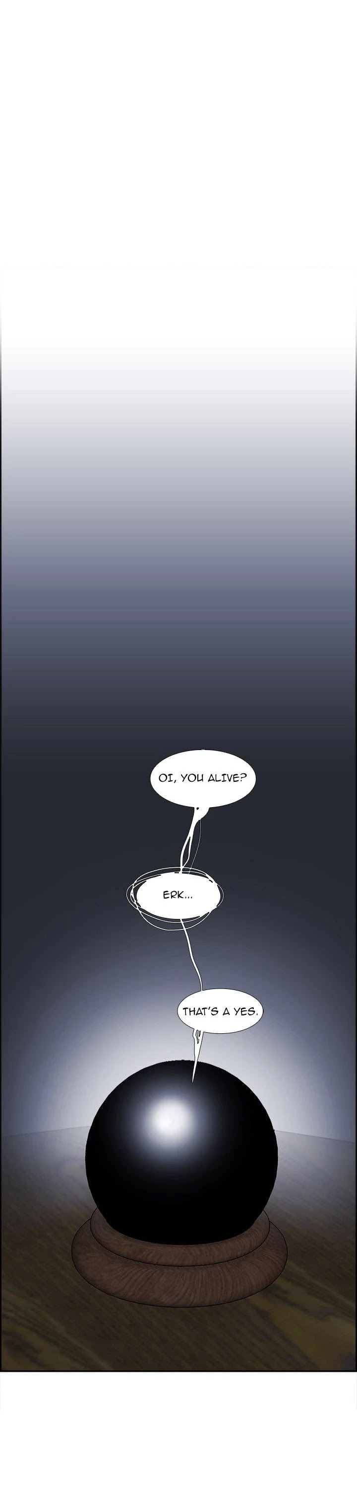 War-Ble Chapter 49 page 22 - Chapter 49