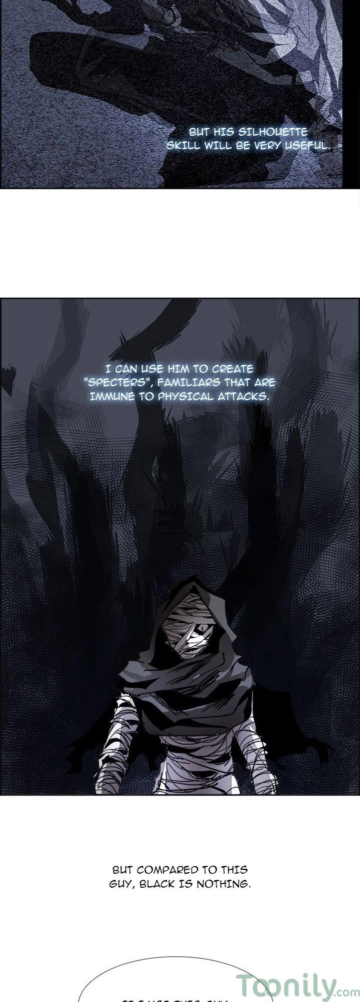 War-Ble Chapter 49 page 27 - Chapter 49