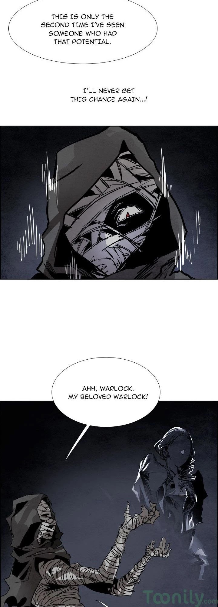 War-Ble Chapter 49 page 30 - Chapter 49