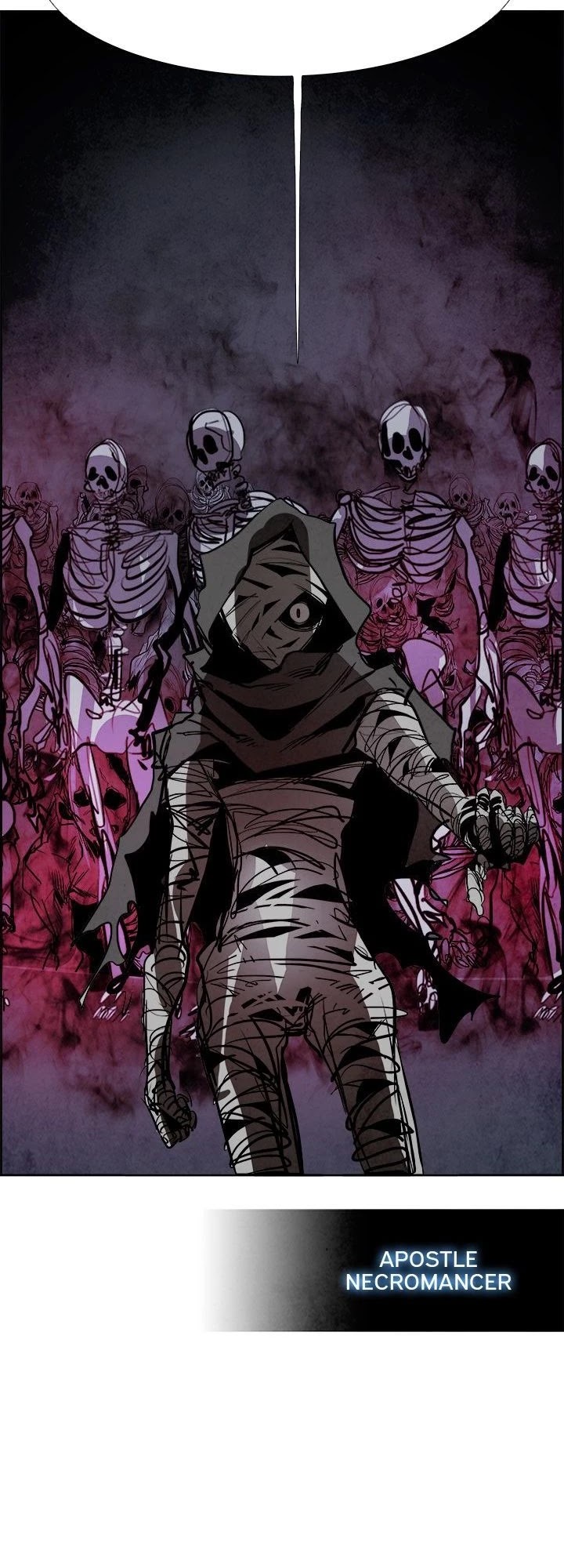 War-Ble Chapter 49 page 35 - Chapter 49