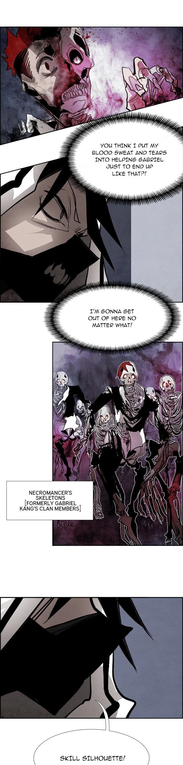 War-Ble Chapter 49 page 7 - Chapter 49