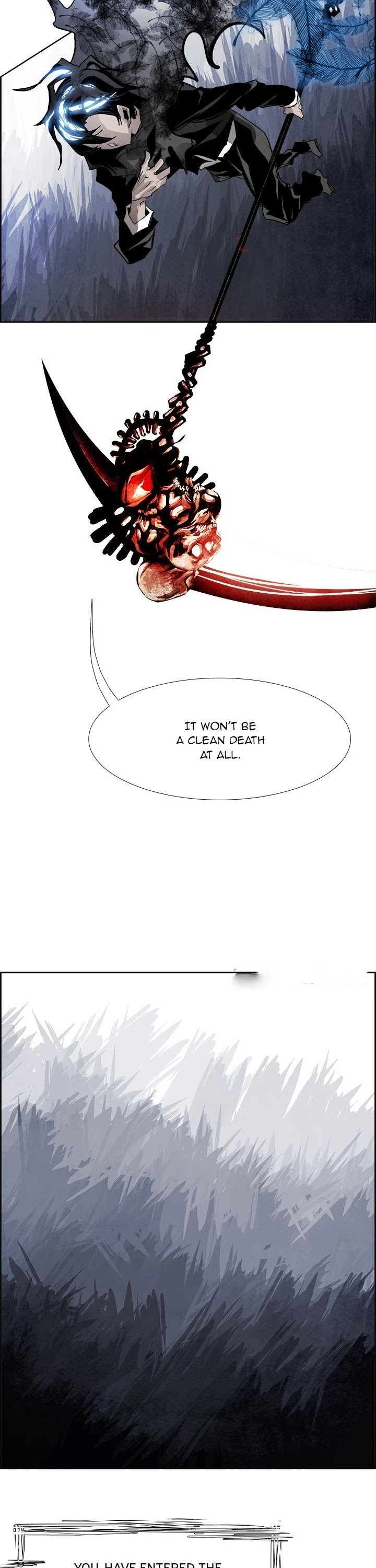 War-Ble Chapter 54 page 11 - Chapter 54