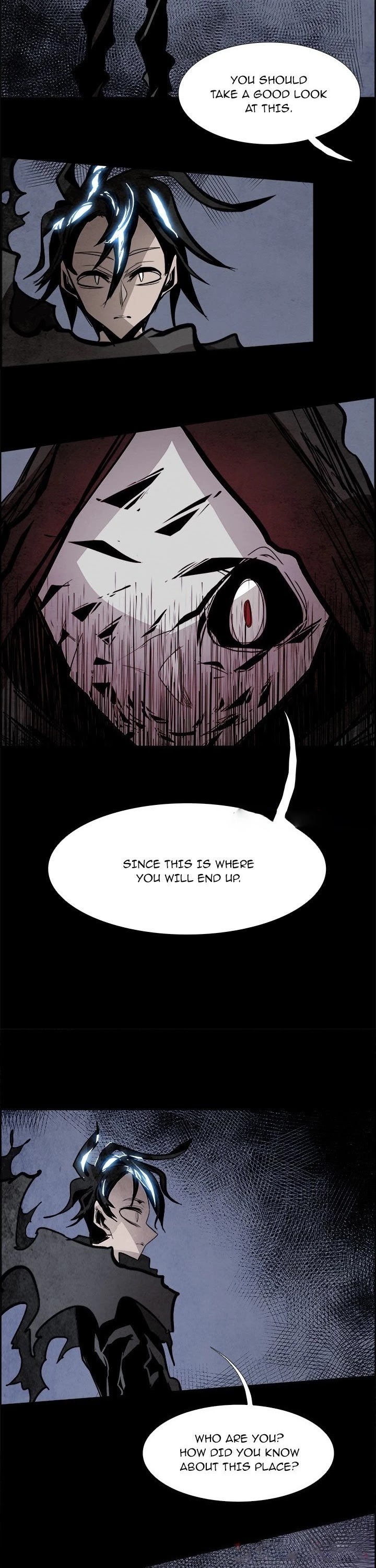 War-Ble Chapter 54 page 16 - Chapter 54