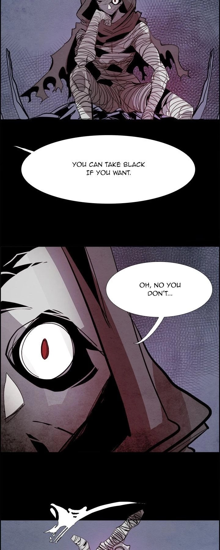 War-Ble Chapter 54 page 20 - Chapter 54
