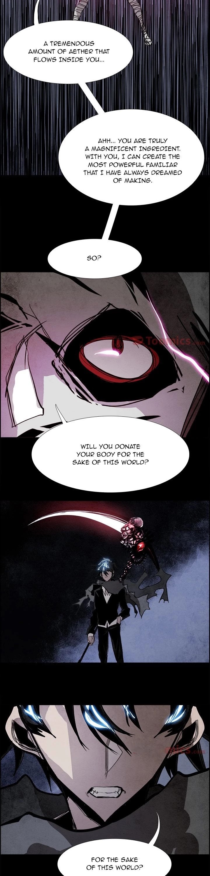 War-Ble Chapter 54 page 24 - Chapter 54