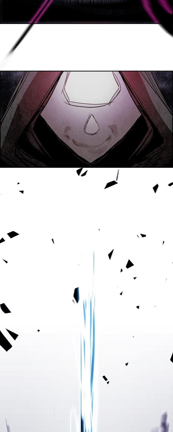 War-Ble Chapter 54 page 30 - Chapter 54
