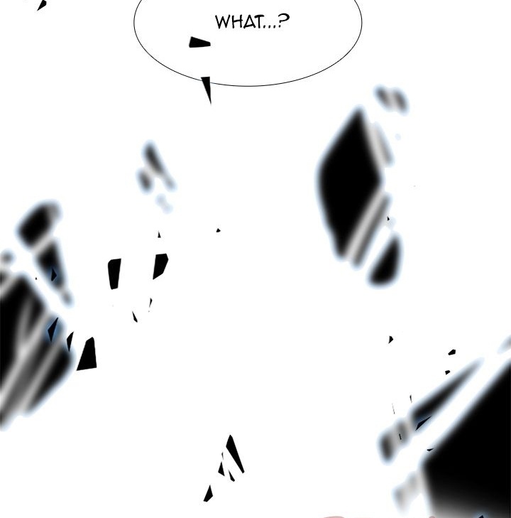 War-Ble Chapter 54 page 34 - Chapter 54