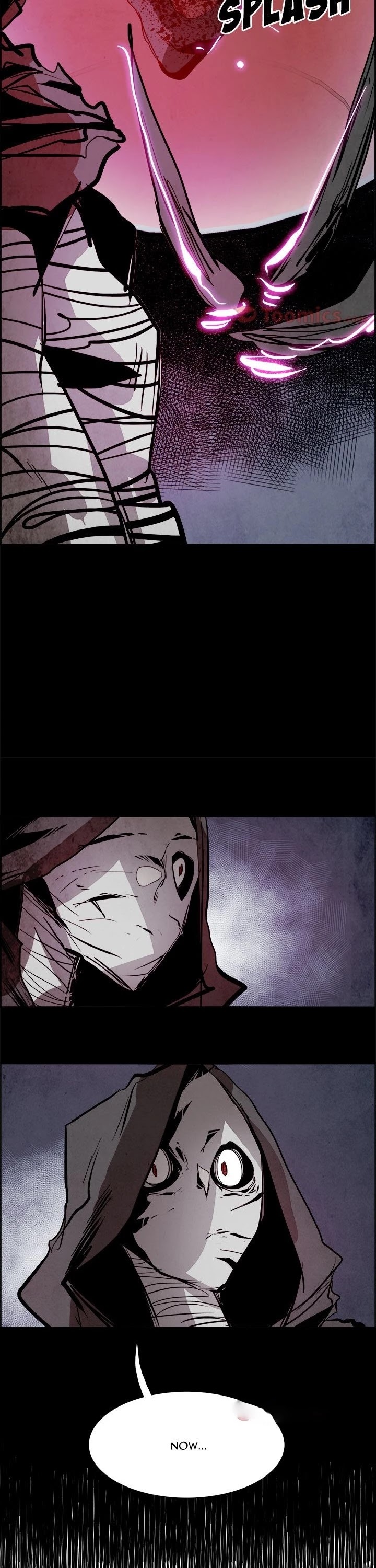 War-Ble Chapter 54 page 4 - Chapter 54