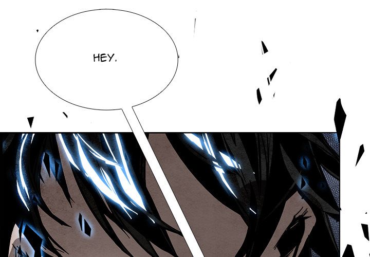 War-Ble Chapter 55 page 1 - Chapter 55