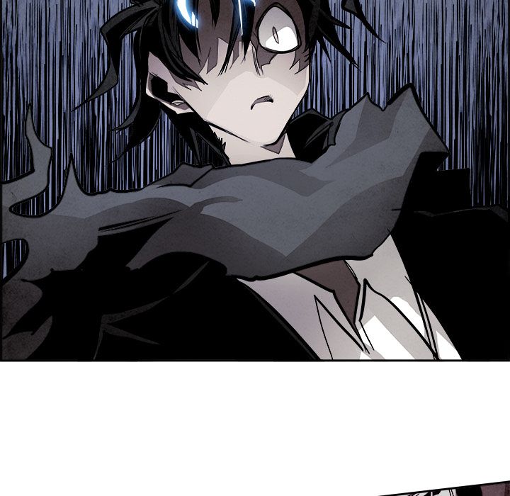 War-Ble Chapter 55 page 10 - Chapter 55